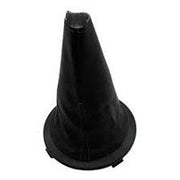 COIFA ALAV CAMB VW GOL G5 (PTO) GC3006