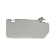 **QUEBRA SOL PALIO 04/... LD COM BOLSA NT1028FT