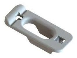 ASSENTO HASTE CAPO GM CELT/COR/KAD/ASTR(10PÇ) P367