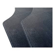 TAPETE UNIV. PVC MOD. 1/ 2/ 3. (ADAPTÁVEL) 4PÇS RI1001