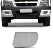 **LENTE FAROL MILHA S10 .../11 LE 803