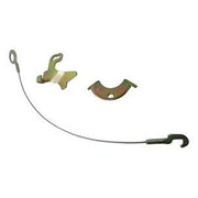 **ACION. FREIO AUT. ACD10/20 93/ SILV. TS/D PRR456