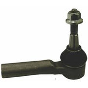 **TERM DIR GM CRUZE 11/15 DH ELÉTRIC/HIDR. TM3100