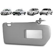 **QUEBRA SOL FIAT PALIO 04/... LD C/ ESP NT1026FT