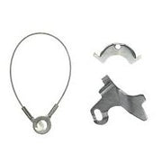 **ACION. FREIO AUTO. FRDF4000/ 250/350 TS/D PRR464