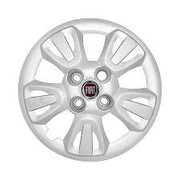 **CALOTA 14 FIAT UNO WAY 2011  CL10171PN