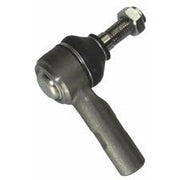 **TERM. DIR. POLO/ GOF/PASSAT/ VAN LE DH TM2046