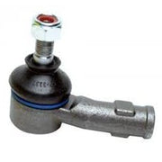 **TERM. DIR. GM S10/BLAZ 96/  EXT.LONG TM3076