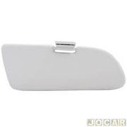 **QUEBRA SOL GOL/SAV/PARATI G2/3/4 LE NT3001VW