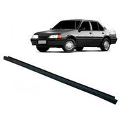 **PESTANA PORTA MONZA 505RC