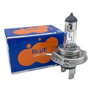 LAMP H4 HALOGENA 12V 60/55W  P43T  BLFH4/12
