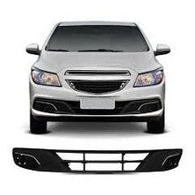 GRADE CENTRAL P/CHOQ GM ONIX/PRISM 12/16 FRISO CROM 8200F