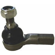 **TERM DIR GM S10/TRIBLAZER 13/. DH TM3101