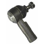 **TERM DIR GM CELTA/CORSA CX ZF TM0025