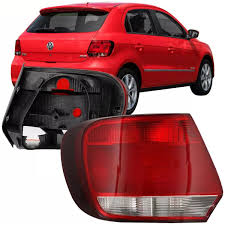 **LANT. TRAS. GOL G6 LD FUME 17534...6521454