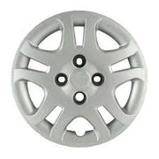 *CALOTA 14 FORD FIESTA 2011 026CB