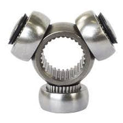 **TRIZETA FORD CORCEL/PAMPA/DEL-DEL REY TRB10005