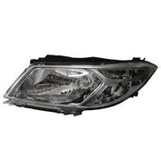 *FAROL GM ONIX 12/18 LD FG826LD