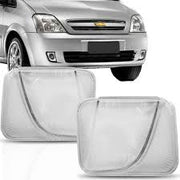 **LENTE FAROL MILHA CORSA/ MONT LE AP839