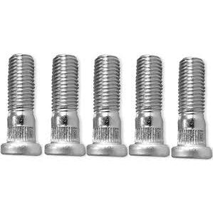 PARAF RODA TOYOTA COROLLA (TRAS.) (10PÇS) M12X 1,50 X36/40