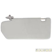 **QUEBRA SOL UNO 04/... LD NT1006FT