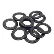 ARRUELA BUJÃO BORR MTR ZETEC (10PÇS) 7017 LA491A