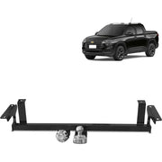 ENGATE GM MONTANA 23/... GM3065