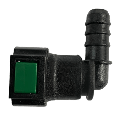 CONECTOR BARTOLOMEU 3/8 X 5/16 90º 5604 GMG3004