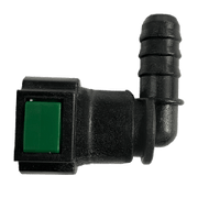 CONECTOR BARTOLOMEU 3/8 X 5/16 90º  5604  GMG3004