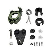 REP INF ALAV CAMBIO FIAT UNO/PALIO 10/16 D400.195