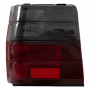 LENT.TRAS.DO UNO 84/04 C/RE LE FUME 253132