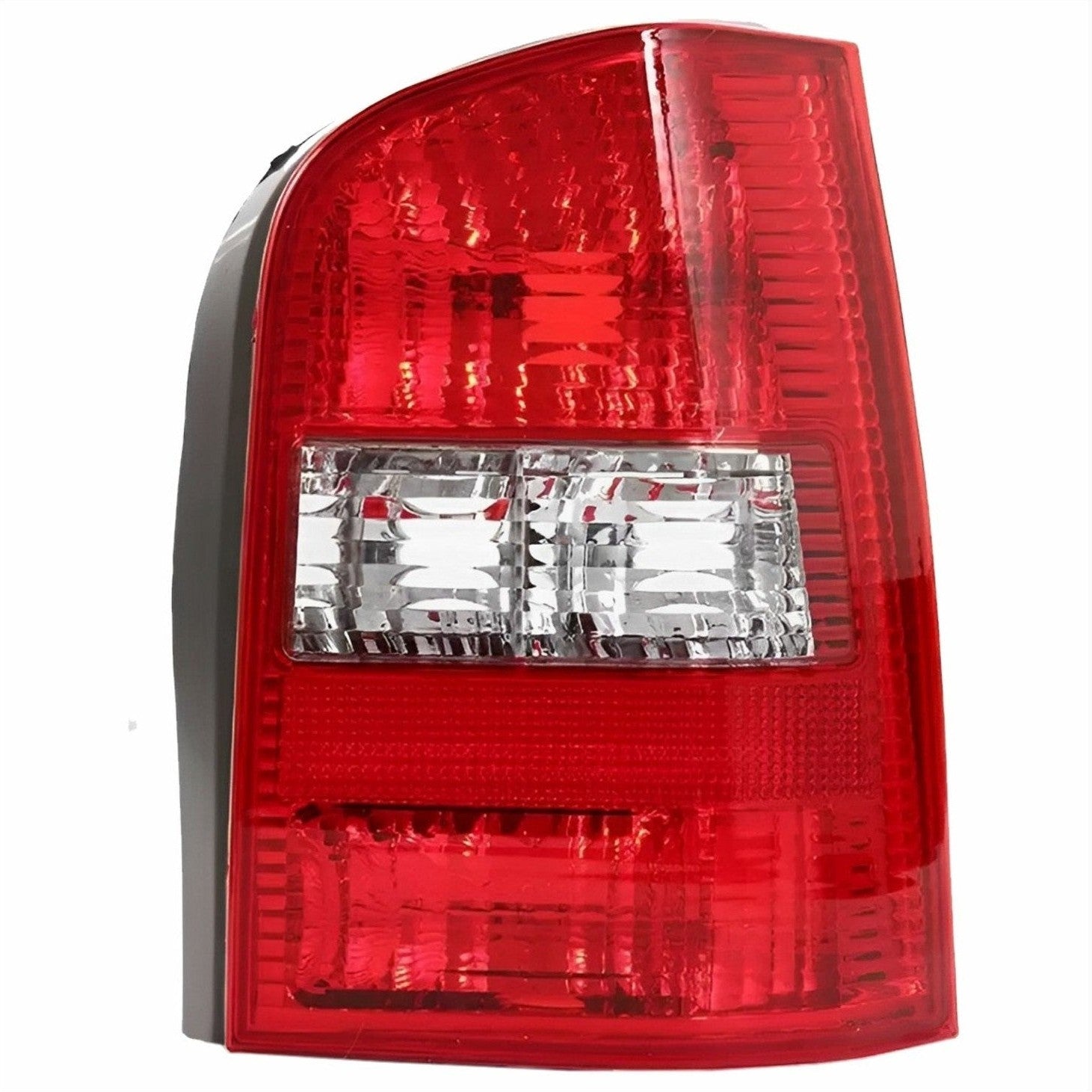 LANT TS VW PARATI G3 FASE1 00/ BICOLOR LD 14141036