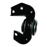 SUPORTE BARRA ESTAB GM AGILE/MONTAN 09/ LD 020240