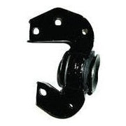 SUPORTE BARRA ESTAB GM AGILE/MONTAN 09/ LD 020240