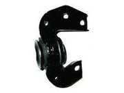 SUPORTE BARRA ESTAB GM AGILE/MONTAN 09/ LE 020250