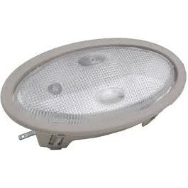 LANT TETO GM CELTA/PRISMA 1134