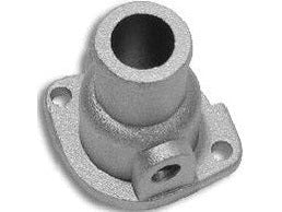 FLANGE CABE VW GOL/VO/SAV AP 2 SAIDA TRS  FUA0046