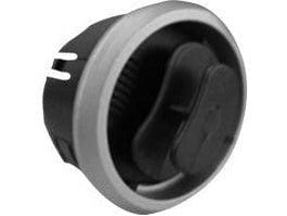 DIFU AR GM CELTA/PRISMA 08/ PRATA EK0171