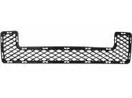 GRADE CENTRAL P/CHOQ VW GOL/PARATI G3 EK0700