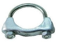 ABRAÇADEIRA P/ ESCAPAMENTO UG 3" JP109