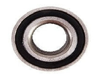 ROLAMENTO RODA TRAS RENAULT SANDER/PEUGEOT BH40570