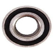 ROLAMENTO RODA TRAS RENAULT SANDER/PEUGEOT BH40570