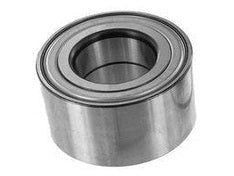 ROLAMENTO RODA DT FIAT STRADA/DOB-SANDER 633531