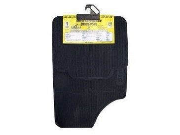 TAPETE PVC UNIV STREET MOD.I S0001