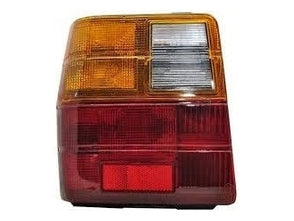 LANT TS FIAT UNO 84/04 C/RE LE AMBR 253312