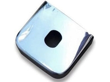 CAPA PARA ENGATE INOX 100 MM 0092  09