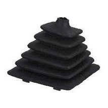 COIFA ALAV CAMB VW GOL 87/94 (CURTA.)  0110004