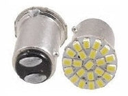 LAMP LED 1157  2 POLO (PAR) WDC0861