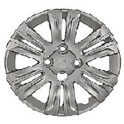 **CALOTA 14 FIAT MOD DOBLO 209CA PTAU