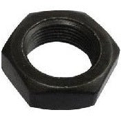 PORCA PONTA EIXO TRAS. VW GOL/VOY/SAV/ M16X1 65357